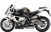 S1000RR